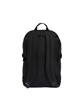 ADIDAS | Sac à dos Power 26,4L | schwarz